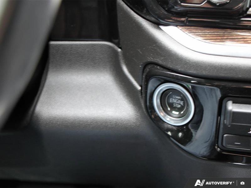 gmc Sierra 1500 2023 - 28