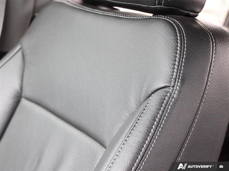 gmc Sierra 1500 2023 - 29