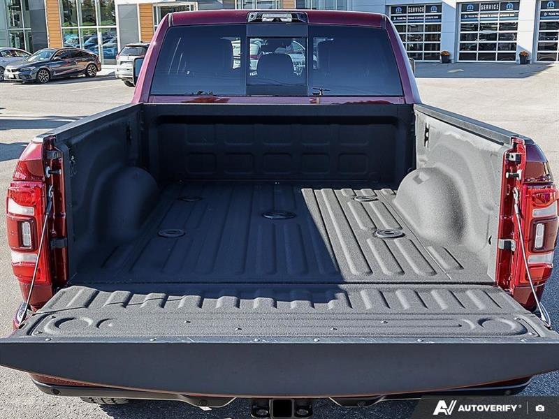 ram 2500 2023 - 11