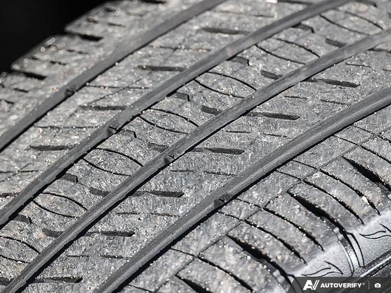 hyundai Tucson 2021 - 7