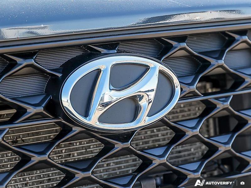 hyundai Tucson 2021 - 9