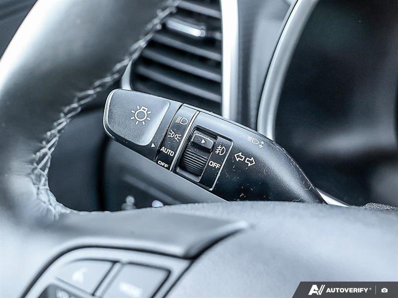 hyundai Tucson 2021 - 16