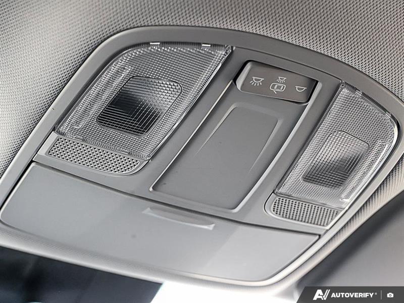 hyundai Tucson 2021 - 22