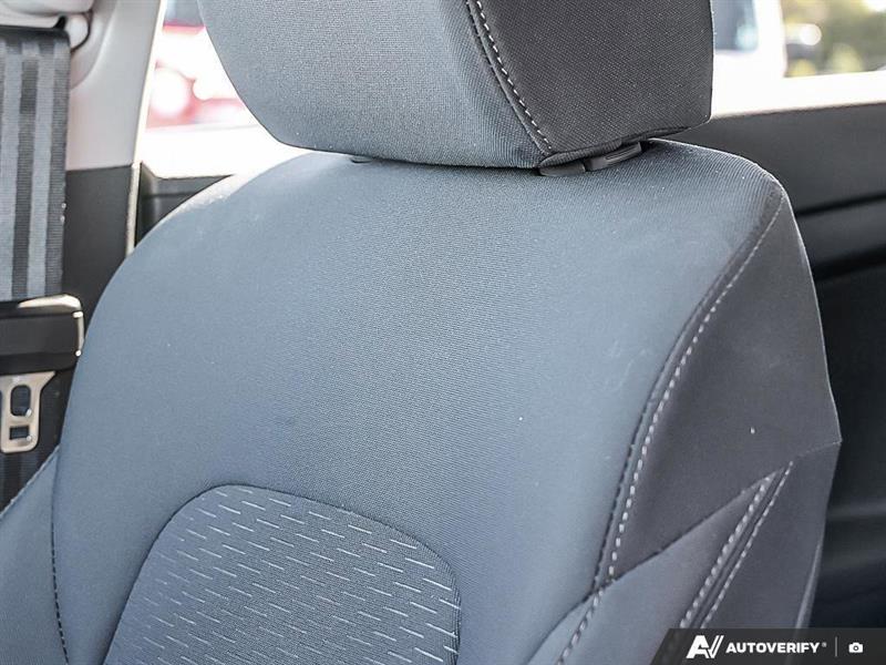 hyundai Tucson 2021 - 23