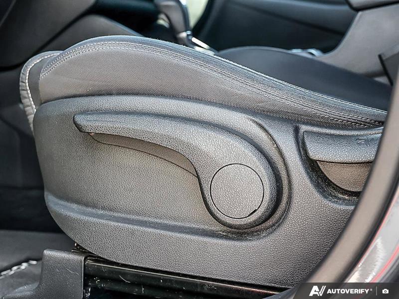 hyundai Tucson 2021 - 28