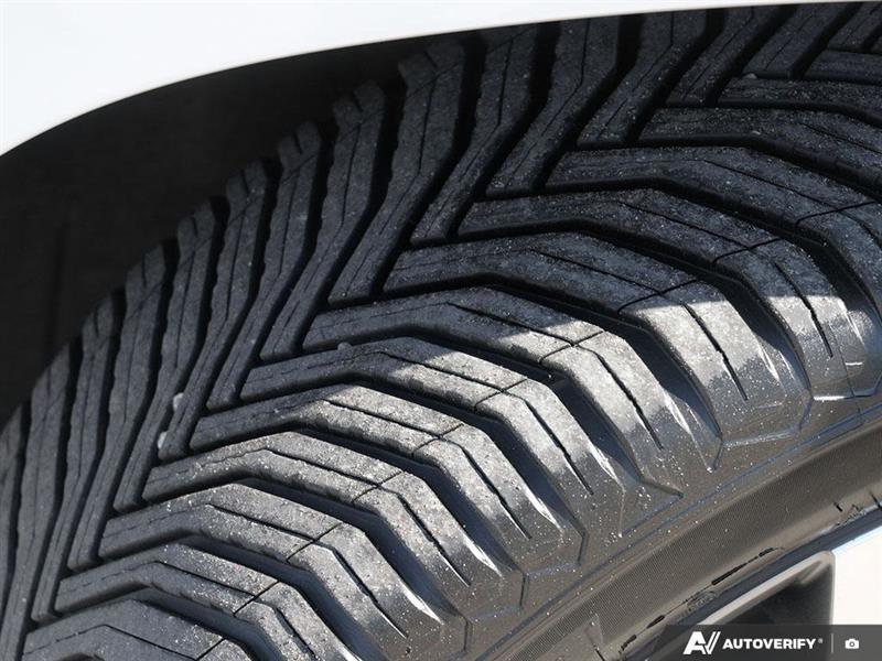 gmc Terrain 2019 - 10