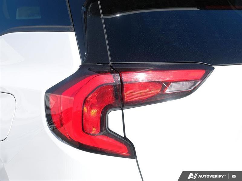 gmc Terrain 2019 - 15