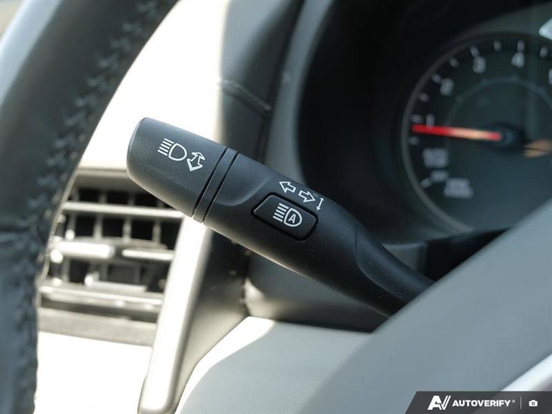 gmc Terrain 2019 - 19