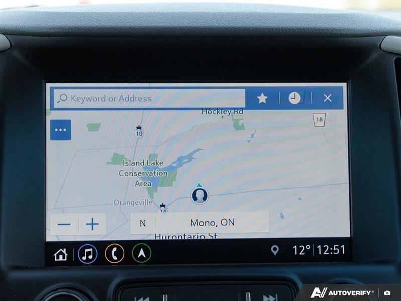 gmc Terrain 2019 - 24