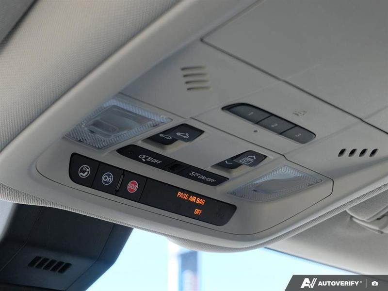 gmc Terrain 2019 - 26