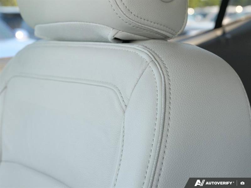 gmc Terrain 2019 - 27