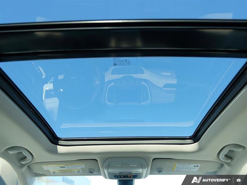 gmc Terrain 2019 - 30