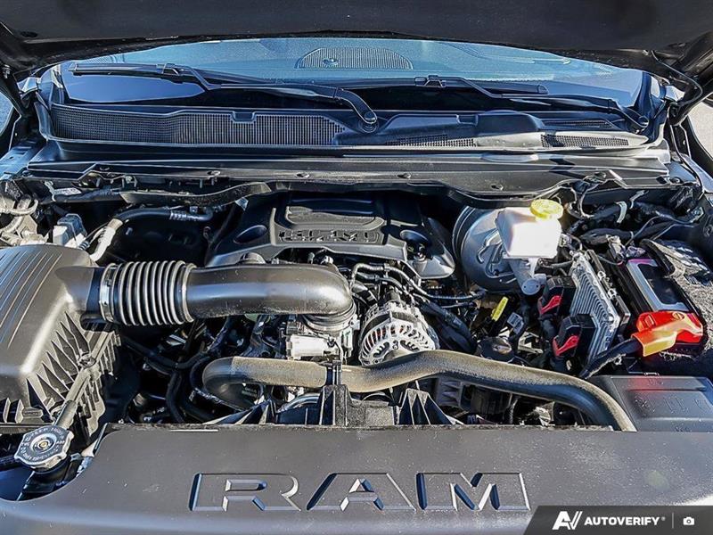 ram 1500 2022 - 8