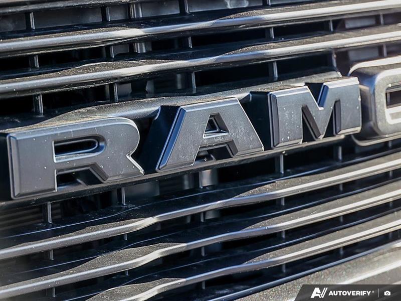 ram 1500 2022 - 9