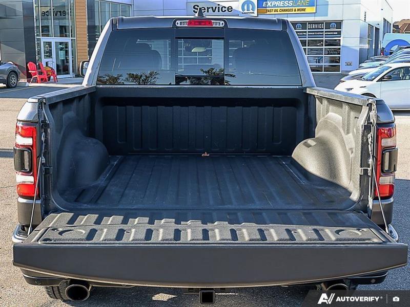 ram 1500 2022 - 11