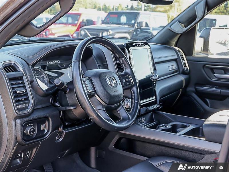 ram 1500 2022 - 13