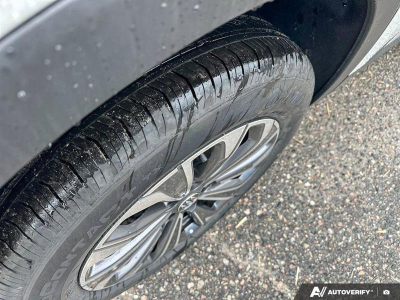 buick Envision 2024 - 10