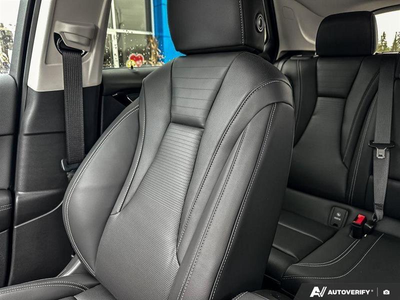 buick Envision 2024 - 23