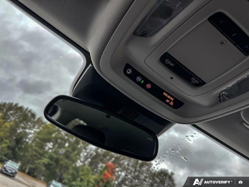 buick Envision 2024 - 24