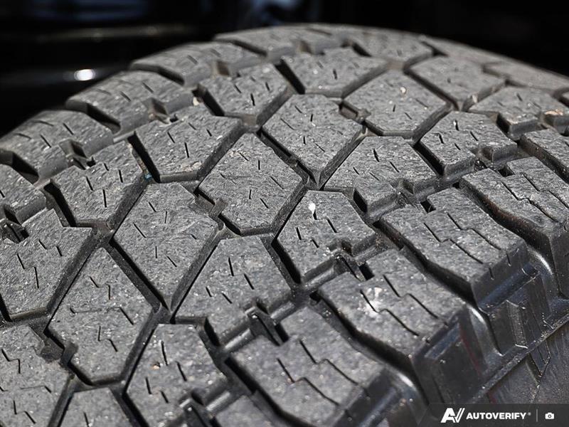 jeep Gladiator 2022 - 7