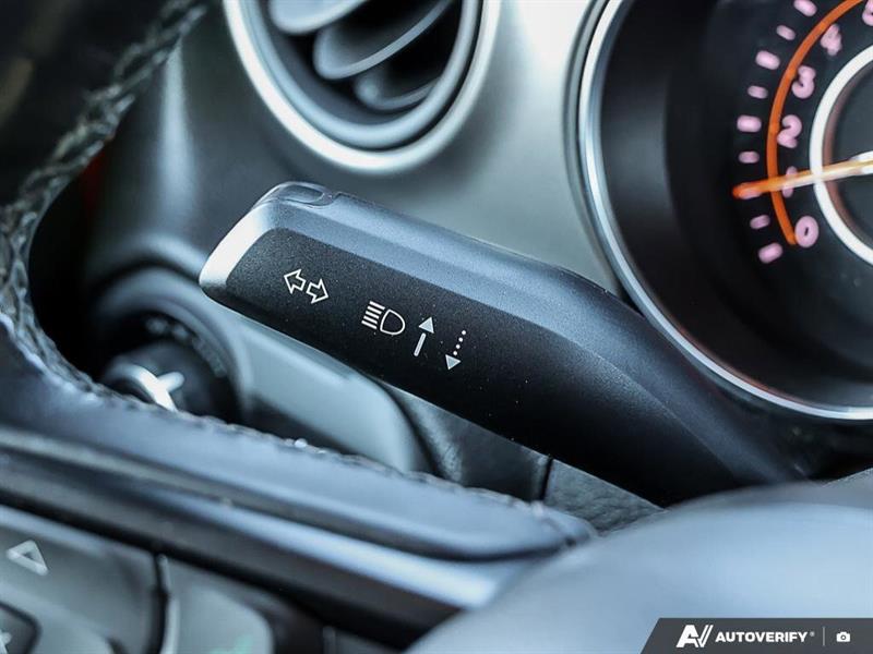 jeep Gladiator 2022 - 16