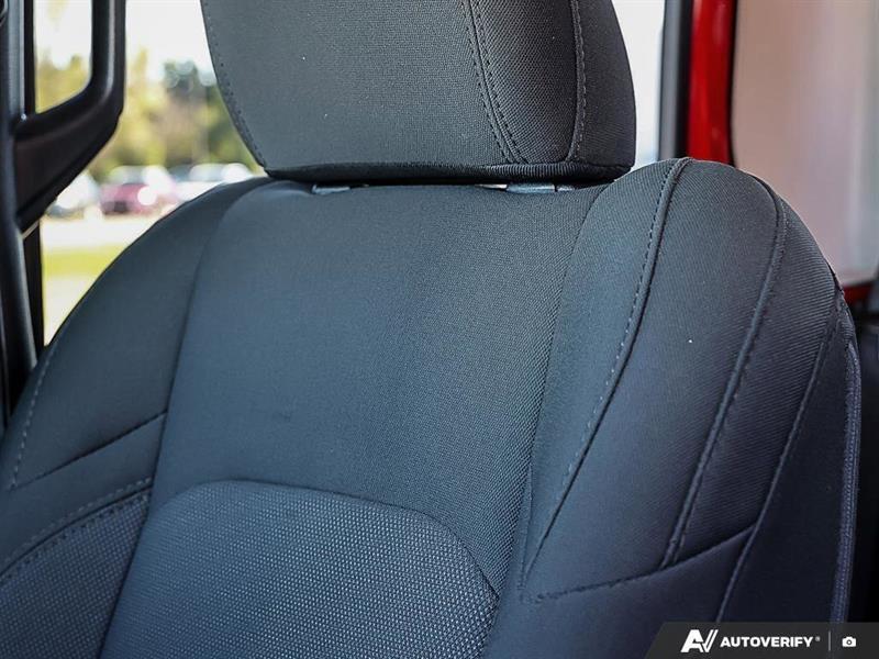 jeep Gladiator 2022 - 23