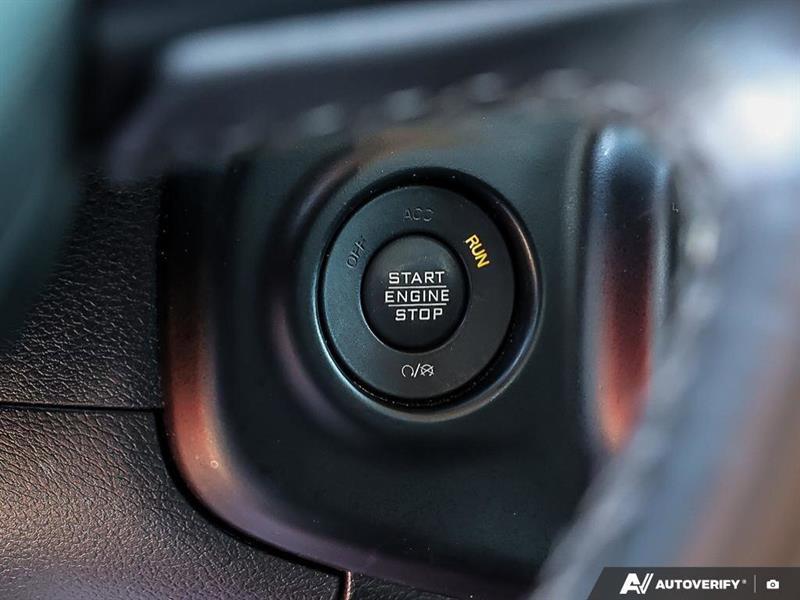 jeep Gladiator 2022 - 28