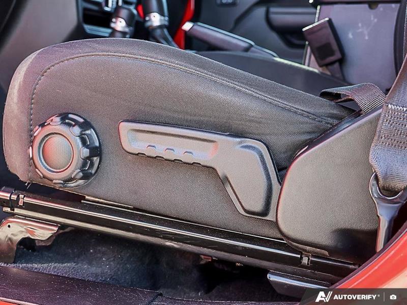 jeep Gladiator 2022 - 29