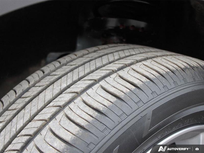 buick Encore GX 2023 - 10