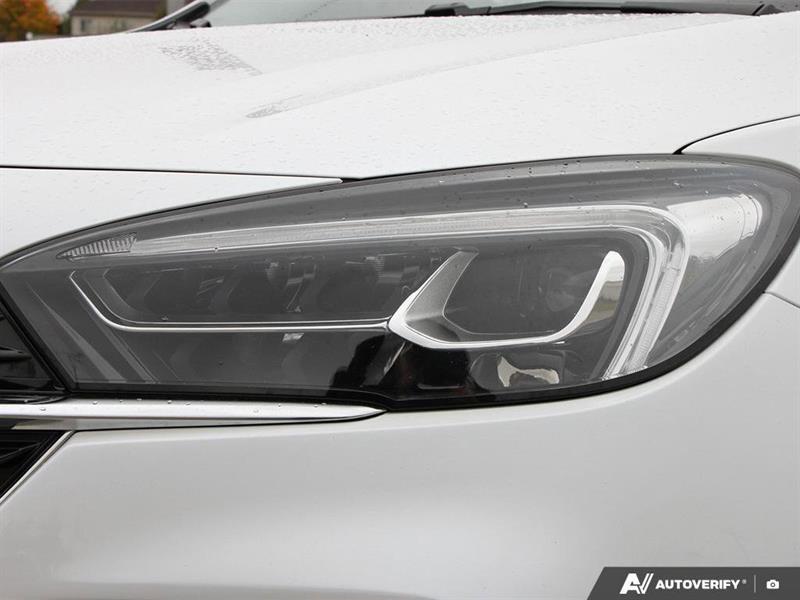 buick Encore GX 2023 - 13