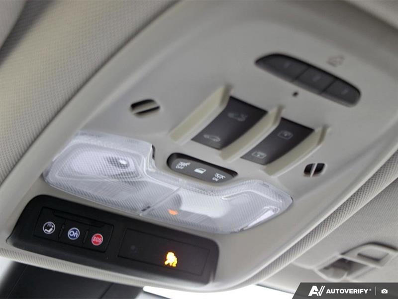 buick Encore GX 2023 - 25