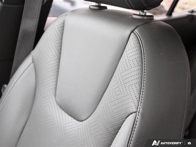 buick Encore GX 2023 - 26