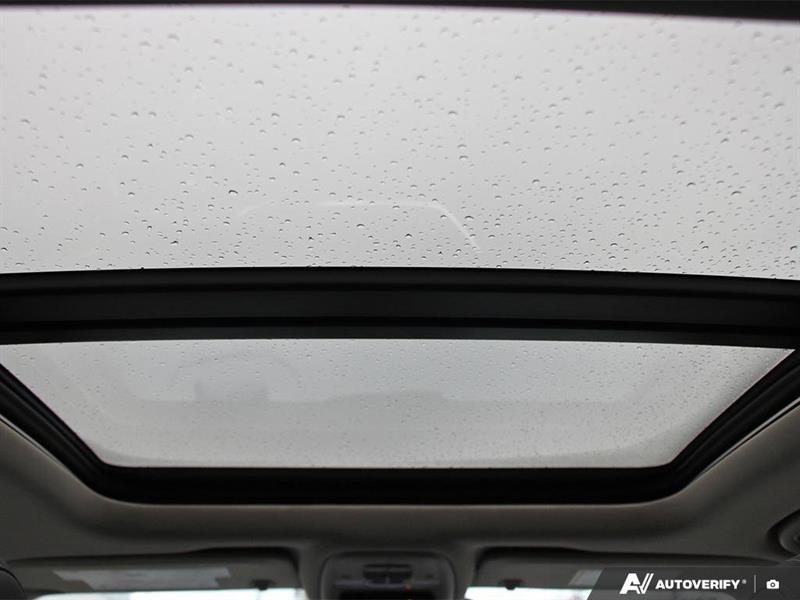 buick Encore GX 2023 - 29