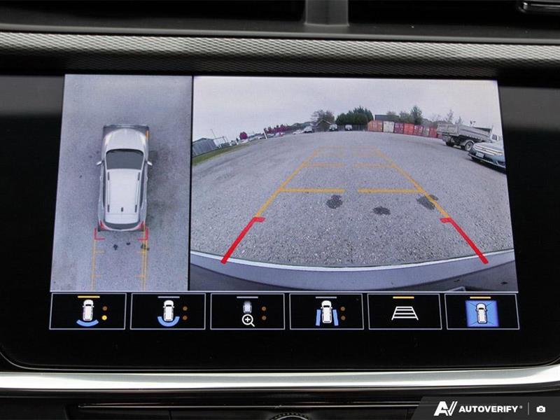 buick Encore GX 2023 - 30