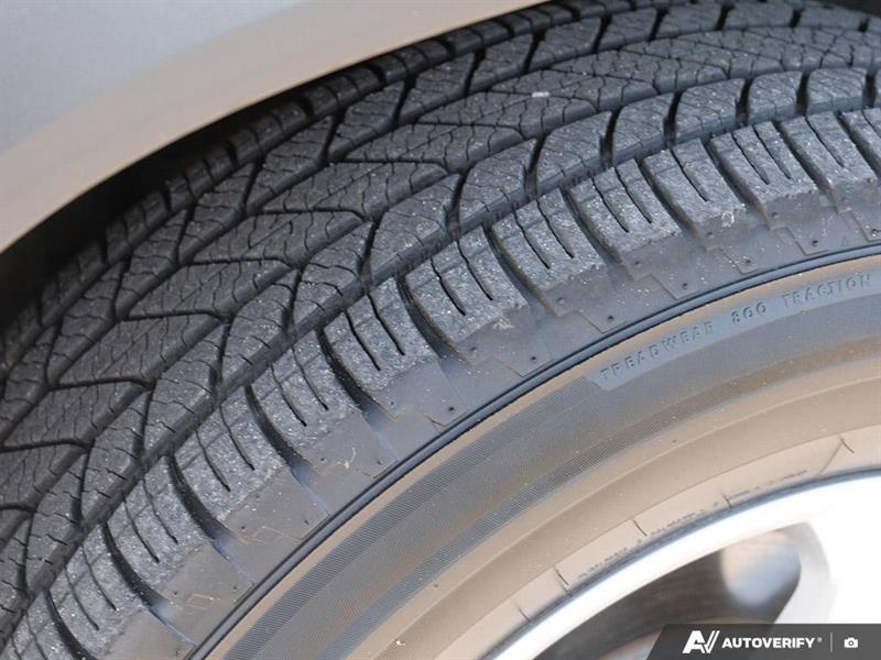 gmc Acadia 2019 - 10