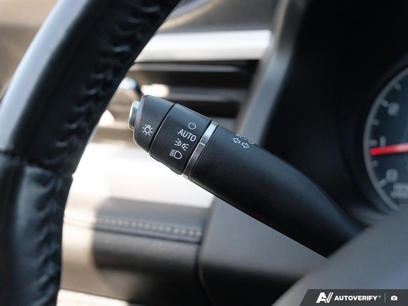 gmc Acadia 2019 - 18