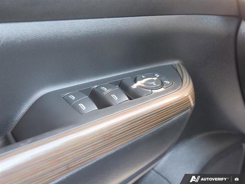 gmc Acadia 2019 - 19