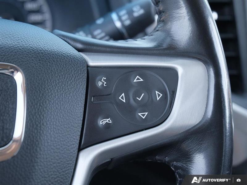 gmc Acadia 2019 - 20