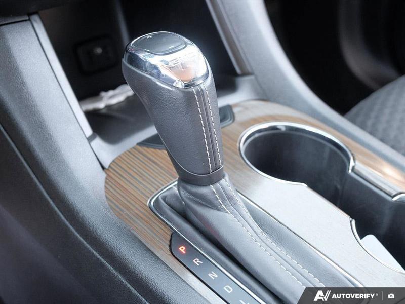 gmc Acadia 2019 - 21