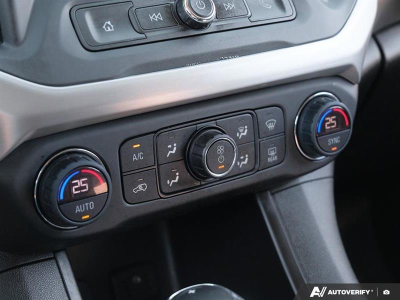 gmc Acadia 2019 - 22