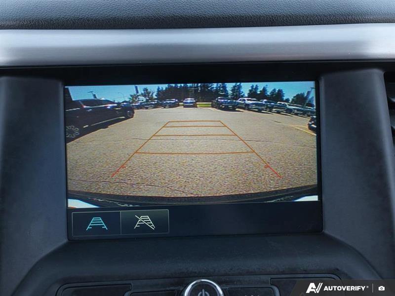 gmc Acadia 2019 - 24