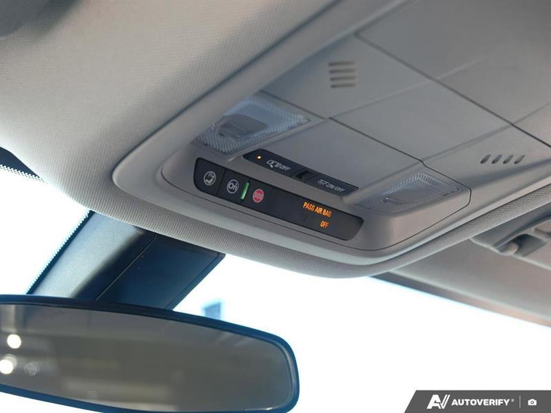 gmc Acadia 2019 - 25