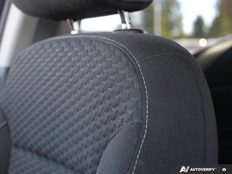 gmc Acadia 2019 - 26