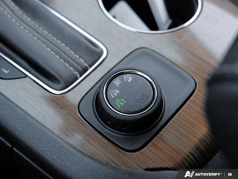 gmc Acadia 2019 - 29