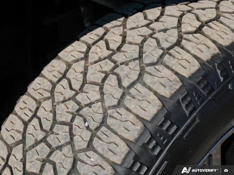 gmc Sierra 1500 2021 - 10