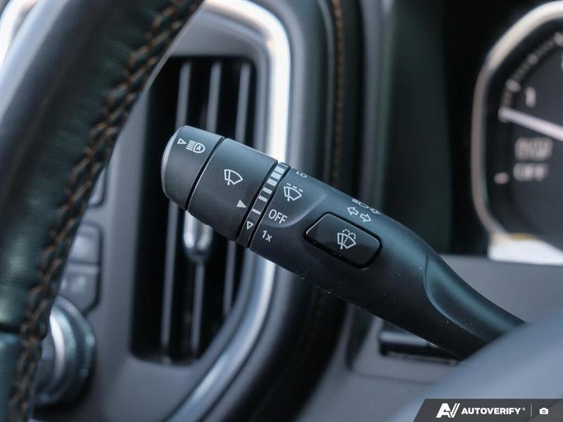 gmc Sierra 1500 2021 - 21