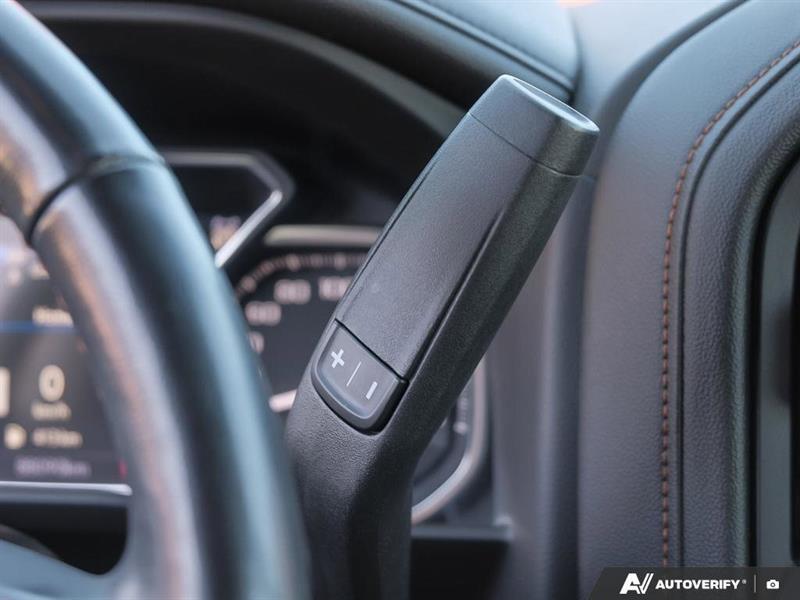 gmc Sierra 1500 2021 - 24