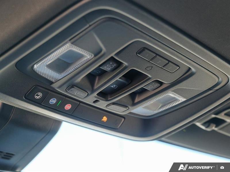 gmc Sierra 1500 2021 - 28