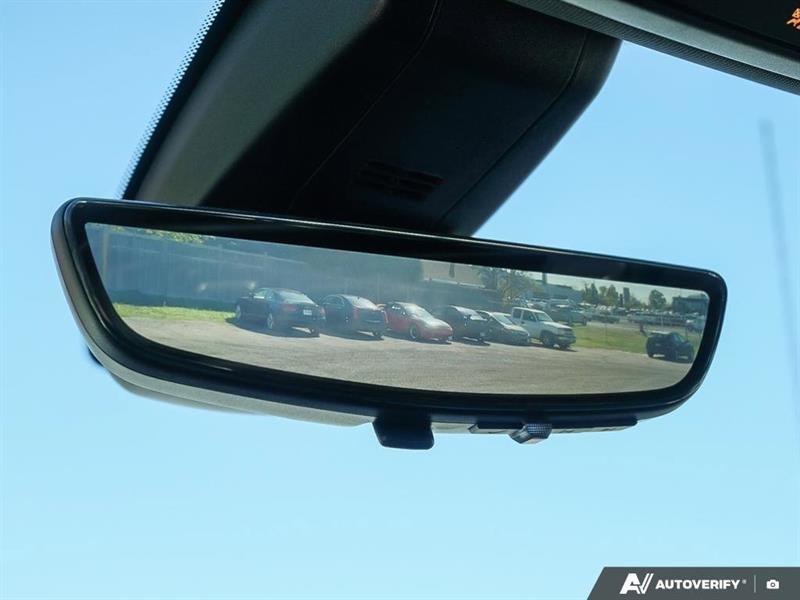 gmc Sierra 1500 2021 - 29