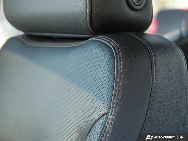 gmc Sierra 1500 2021 - 30